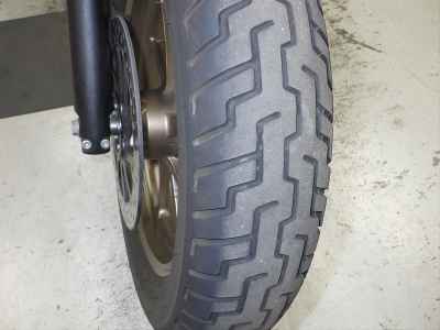 Honda Rebel S CMX250 2023