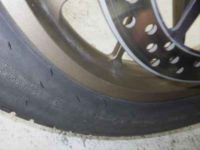 Honda Rebel S CMX250 2023