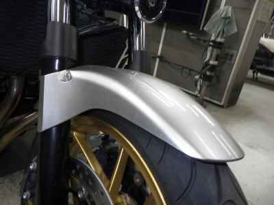 Honda CB1300SF 2022