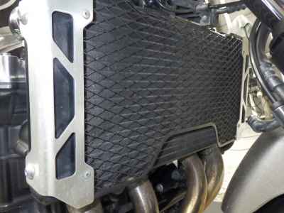 Honda CB1300SF 2022