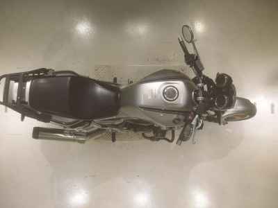 Honda CB1300SF 2022
