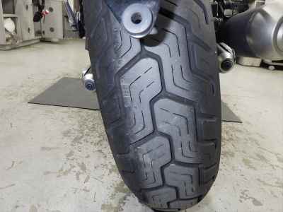 Honda Rebel S CMX250 2022