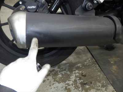 Honda Rebel S CMX250 2022