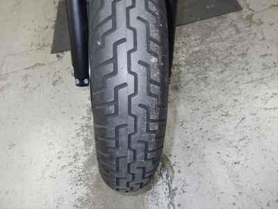 Honda Rebel S CMX250 2022