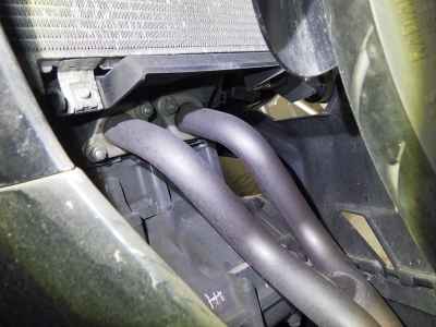 Kawasaki Ninja 400 2018