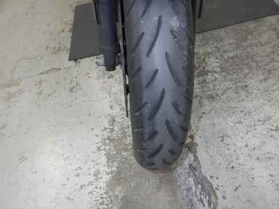 Kawasaki Ninja 400 2018