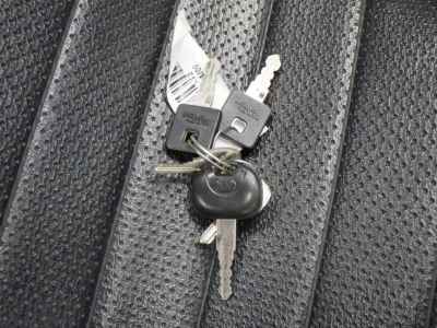 Harley-Davidson Sportster XL883L 2009