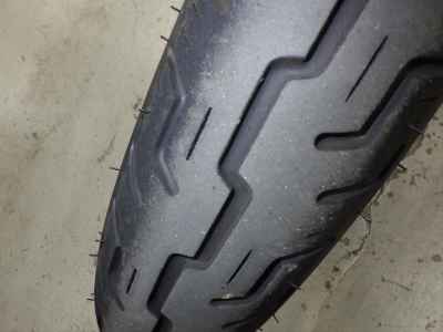 Harley-Davidson Sportster XL883L 2009