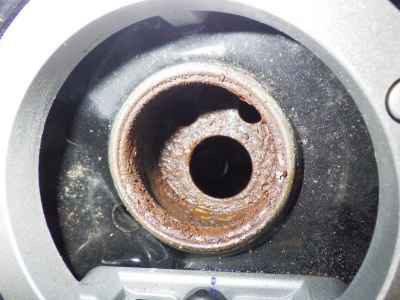 Honda CRF250L Rally 2019