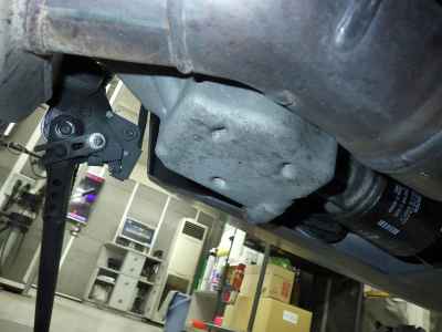 Kawasaki Ninja 1000 2020