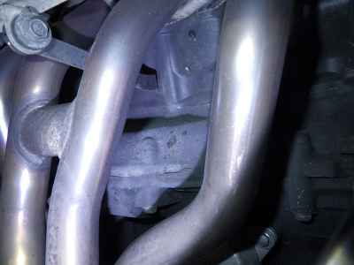 Kawasaki Ninja 1000 2020