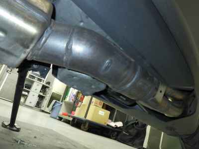 Kawasaki Ninja 1000 2020