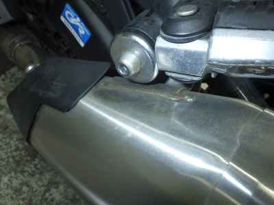 Kawasaki Ninja 1000 2020