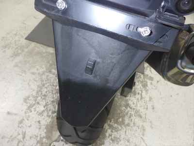 Suzuki V-Strom 650 XT 2022