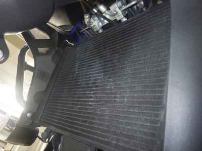 Suzuki V-Strom 650 XT 2022