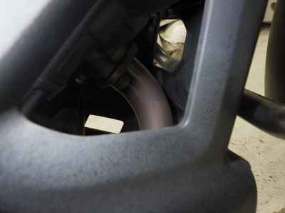 Suzuki V-Strom 650 XT 2022