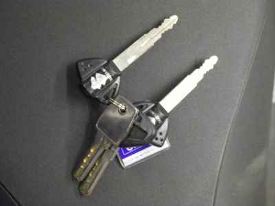 Suzuki V-Strom 650 XT 2022