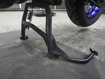 Suzuki V-Strom 650 XT 2022