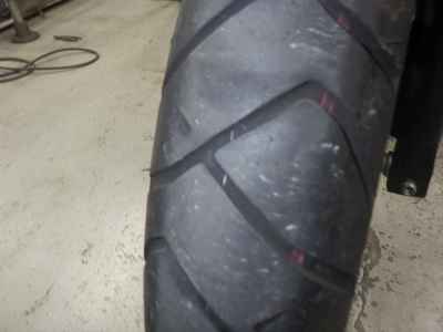 Suzuki V-Strom 650 XT 2022