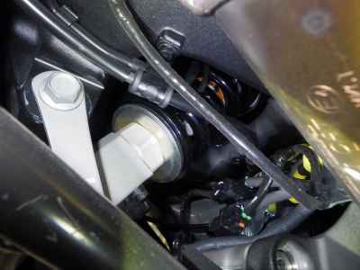 Honda GL1800 Gold Wing Tour DCT 2025