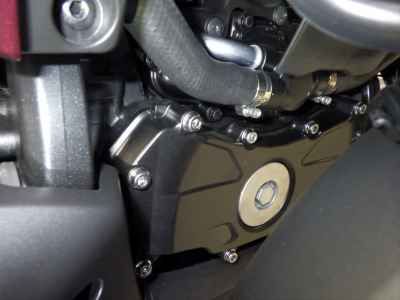 Honda GL1800 Gold Wing Tour DCT 2025