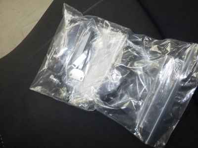 Honda GL1800 Gold Wing Tour DCT 2025