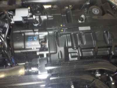 Honda GL1800 Gold Wing Tour DCT 2025