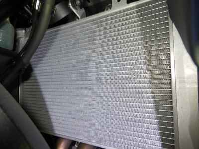 Kawasaki Ninja ZX-25R SE 2022