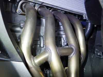 Kawasaki Ninja ZX-25R SE 2022