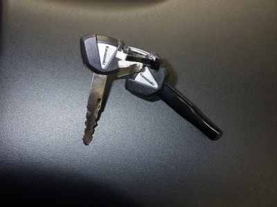 Kawasaki Ninja ZX-25R SE 2022