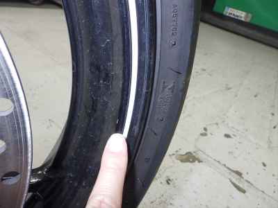 Kawasaki Ninja ZX-25R SE 2022