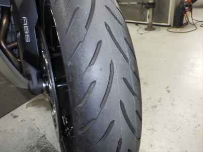 Kawasaki Ninja ZX-25R SE 2022