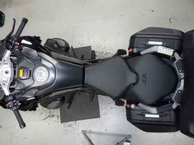 BMW R1300RT 2025