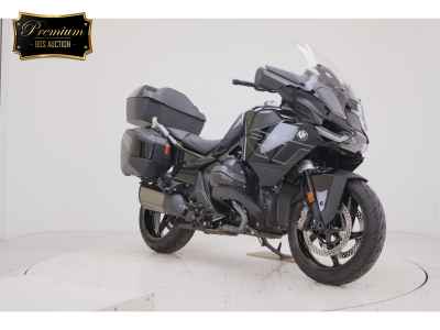 BMW R1300RT 2025