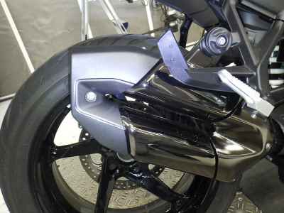 BMW R1300RS 2025