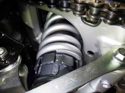 Honda X-Adv 750 2025