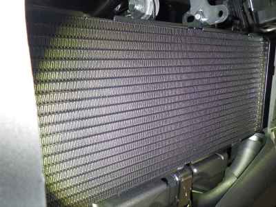 Honda X-Adv 750 2025