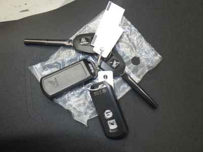 Honda X-Adv 750 2025