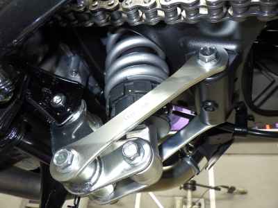 Honda X-Adv 750 2025