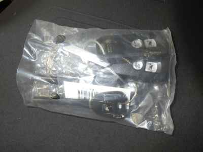 Honda X-Adv 750 2025