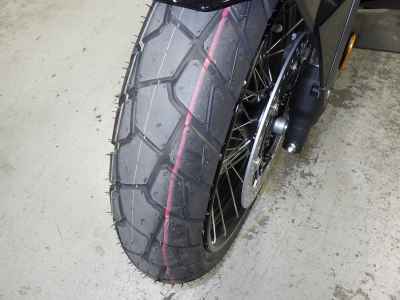 Honda X-Adv 750 2025