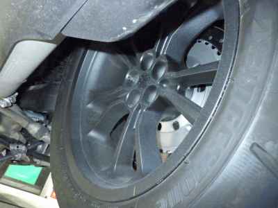 Honda GL1800 Gold Wing Tour DCT 2025