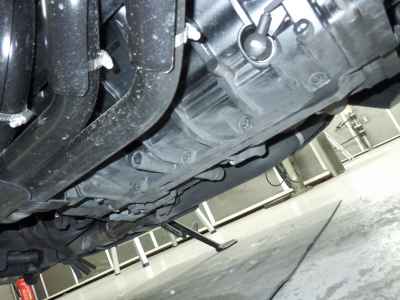 Honda GL1800 Gold Wing Tour DCT 2025