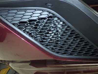 Honda GL1800 Gold Wing Tour DCT 2025