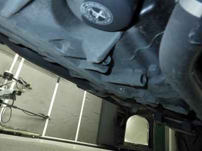 Honda GL1800 Gold Wing Tour DCT 2025