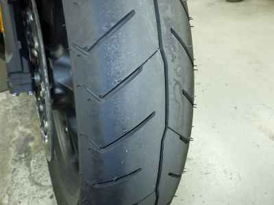 Honda GL1800 Gold Wing Tour DCT 2025