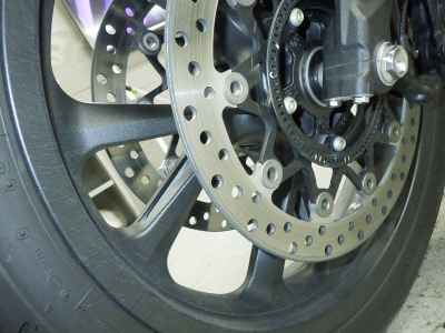 Honda GL1800 Gold Wing Tour DCT 2025