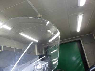 Honda CRF1100L Africa Twin AS DCT 2024