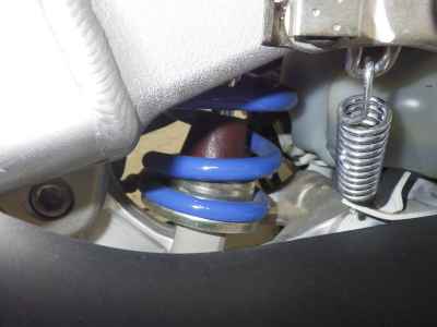 Honda CRF1100L Africa Twin AS DCT 2024