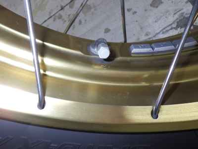 Honda CRF1100L Africa Twin AS DCT 2024